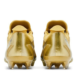 adidas Adizero Electric Scrooge McDuck