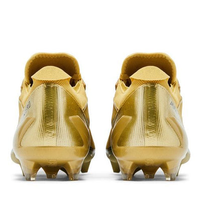 adidas Adizero Electric Scrooge McDuck