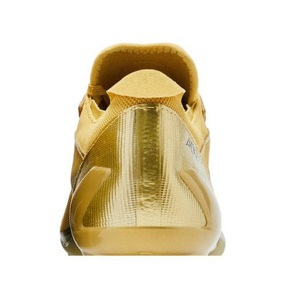 adidas Adizero Electric Scrooge McDuck