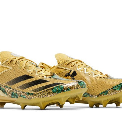 adidas Adizero Electric Scrooge McDuck