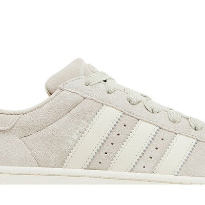 adidas Campus 00s Wonder Beige Gum
