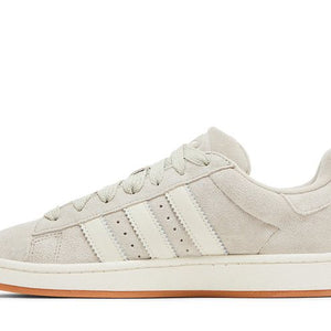 adidas Campus 00s Wonder Beige Gum