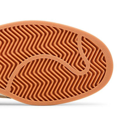 adidas Campus 00s Wonder Beige Gum