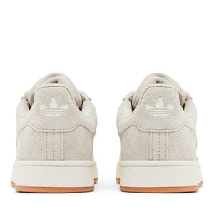 adidas Campus 00s Wonder Beige Gum