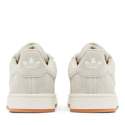 adidas Campus 00s Wonder Beige Gum
