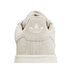 adidas Campus 00s Wonder Beige Gum