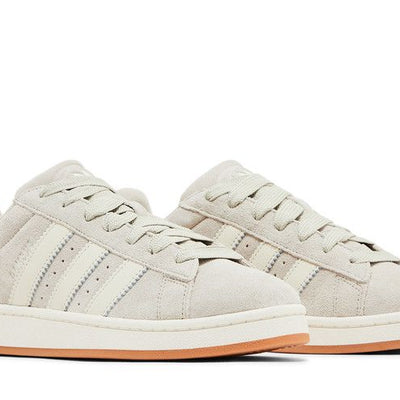 adidas Campus 00s Wonder Beige Gum