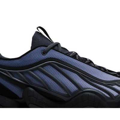 adidas Intimidation Low Packer Shoes Grey