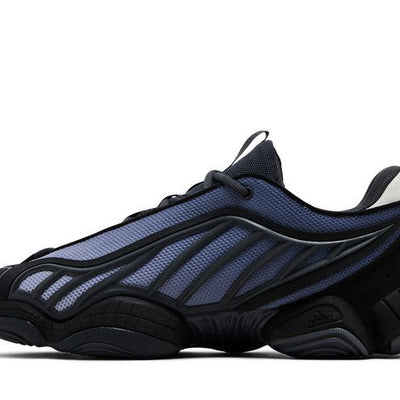 adidas Intimidation Low Packer Shoes Grey