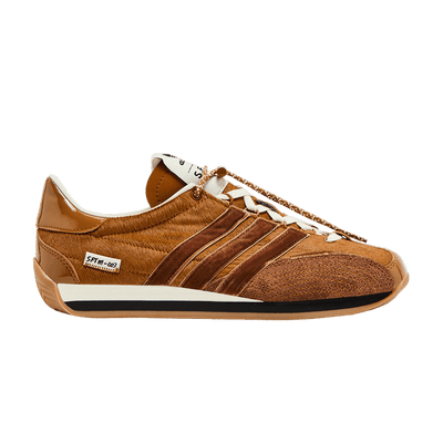 adidas Country OG Song For The Mute Bronze