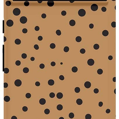Spot On | Dotted Animal Print Google Pixel Case