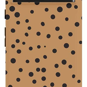 Spot On | Dotted Animal Print Google Pixel Case