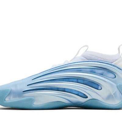 adidas Harden Vol. 9 Glow Blue