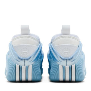 adidas Harden Vol. 9 Glow Blue