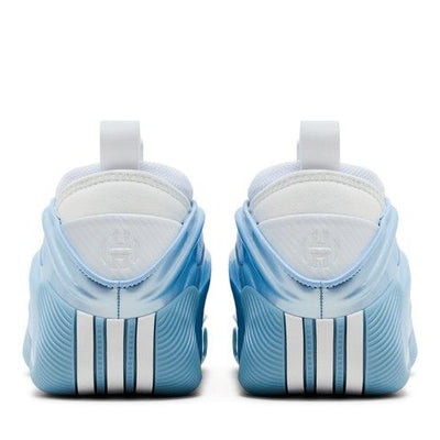 adidas Harden Vol. 9 Glow Blue