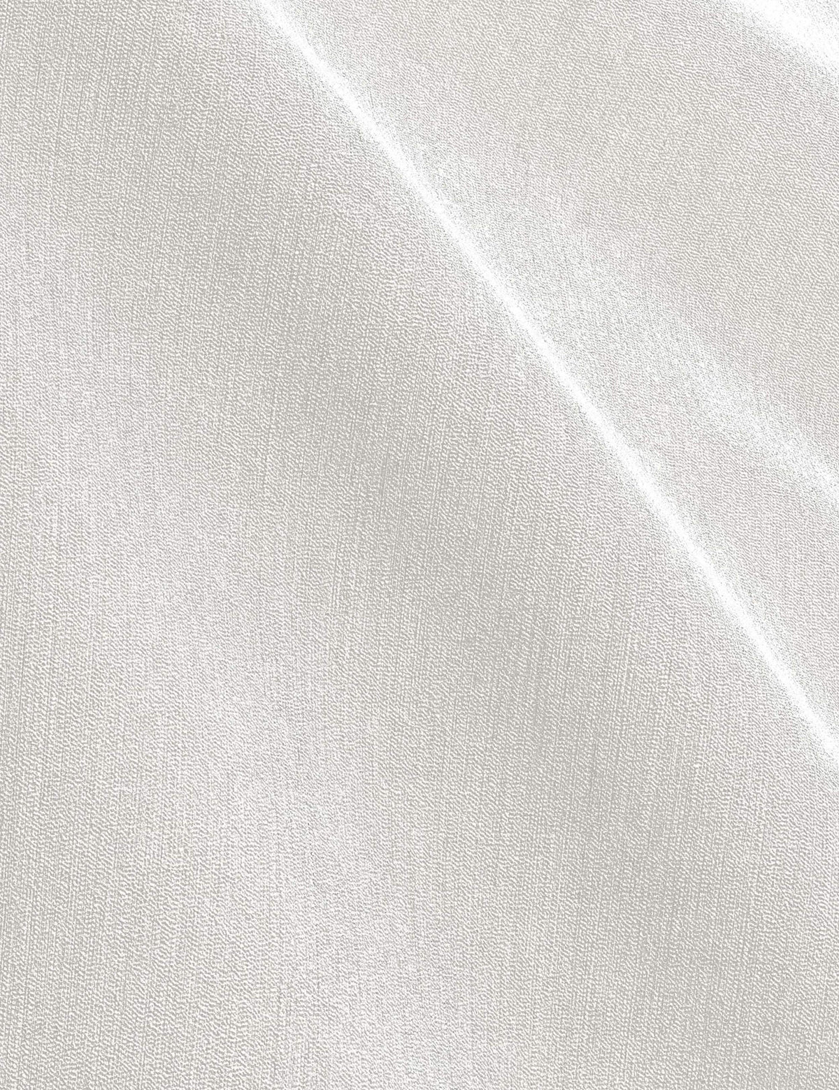 Maura Slipcover Bed