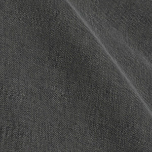 Maura Slipcover Bed