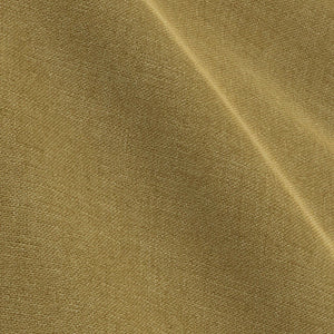 Maura Slipcover Bed
