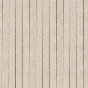 Maura Slipcover Bed