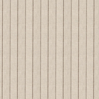 Maura Slipcover Bed