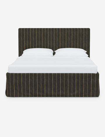 Peppercorn Stripe