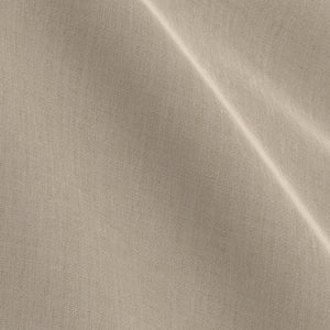 Maura Slipcover Bed