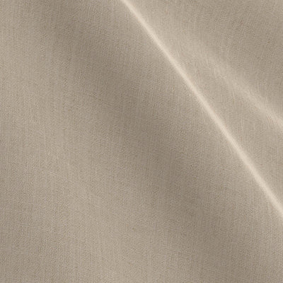 Maura Slipcover Bed