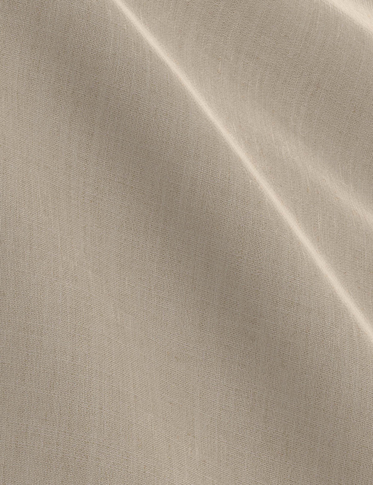 Maura Slipcover Bed
