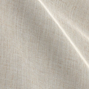 Maura Slipcover Bed