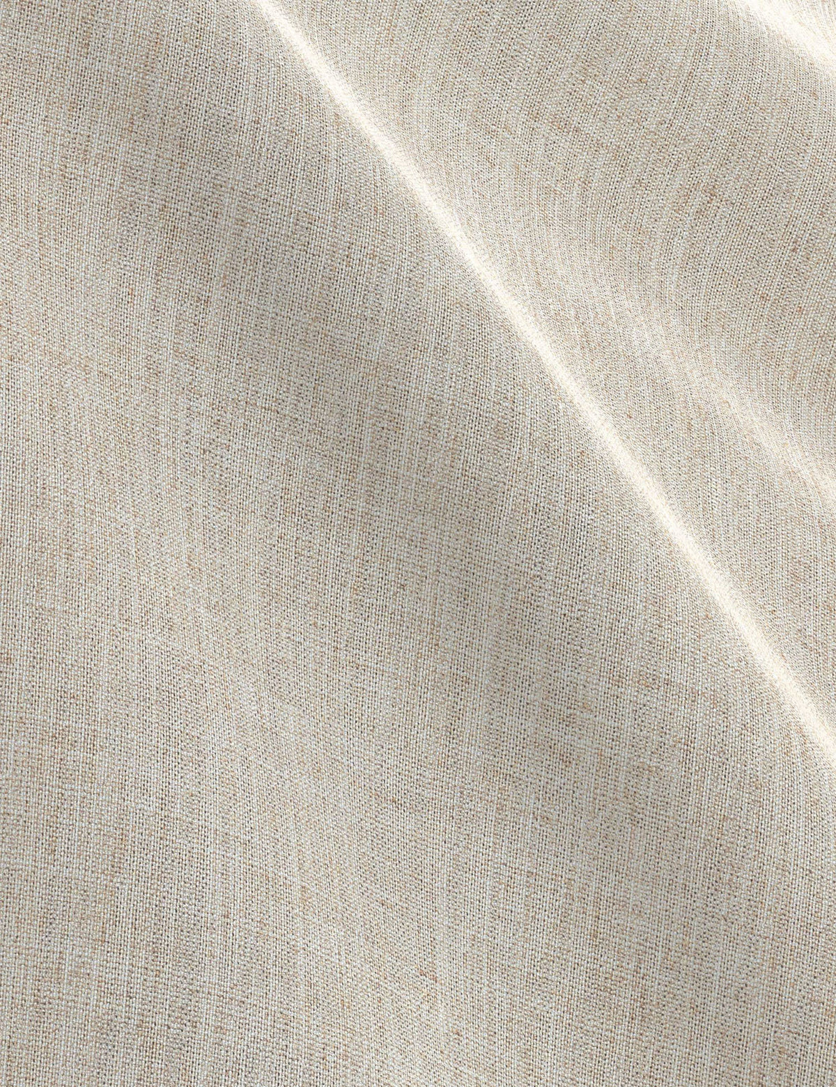 Maura Slipcover Bed