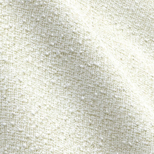 Maura Slipcover Bed