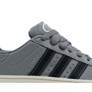 adidas Campus 00s Grey Carbon
