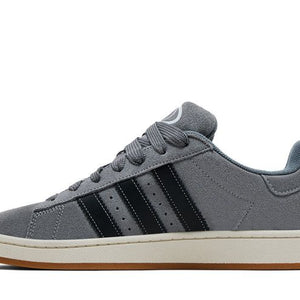 adidas Campus 00s Grey Carbon