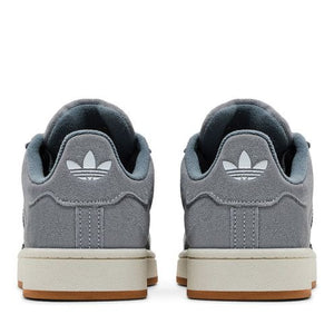 adidas Campus 00s Grey Carbon