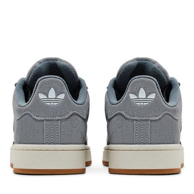 adidas Campus 00s Grey Carbon