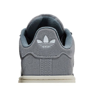 adidas Campus 00s Grey Carbon