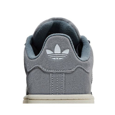 adidas Campus 00s Grey Carbon