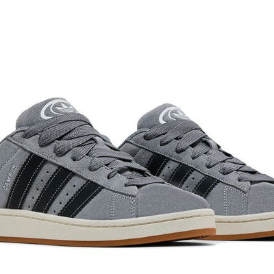 adidas Campus 00s Grey Carbon