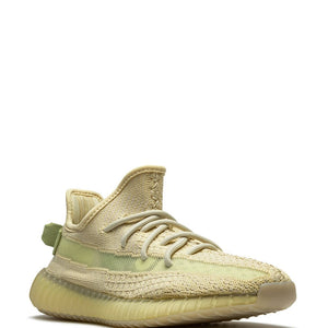 Adidas Yeezy Boost 350 V2 Flax