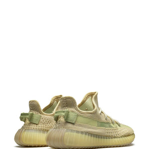 Adidas Yeezy Boost 350 V2 Flax