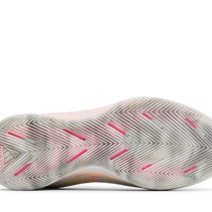 adidas AE 1 Low 3SSB PE