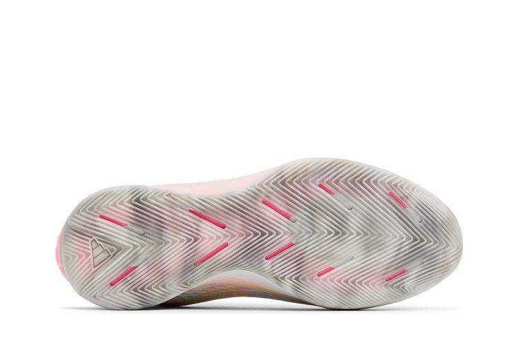 adidas AE 1 Low 3SSB PE