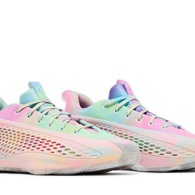 adidas AE 1 Low 3SSB PE