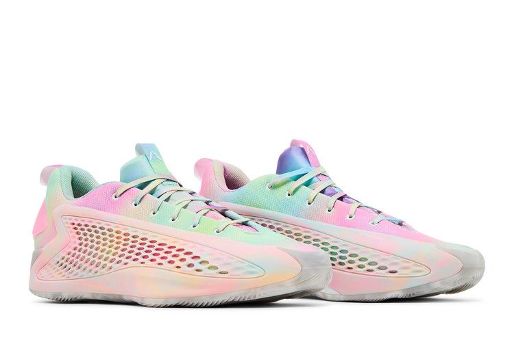 adidas AE 1 Low 3SSB PE