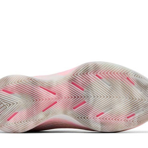 adidas AE 1 Low 3SSB PE (GS)
