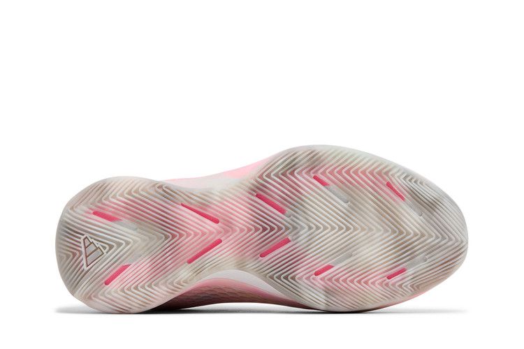 adidas AE 1 Low 3SSB PE (GS)