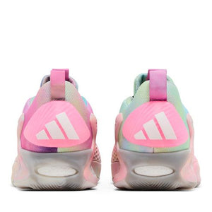adidas AE 1 Low 3SSB PE (GS)