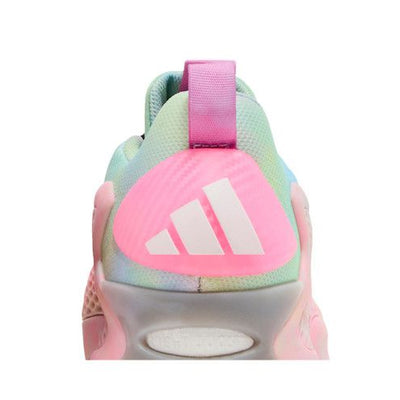adidas AE 1 Low 3SSB PE (GS)