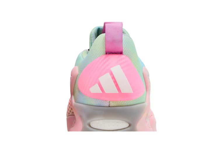 adidas AE 1 Low 3SSB PE (GS)