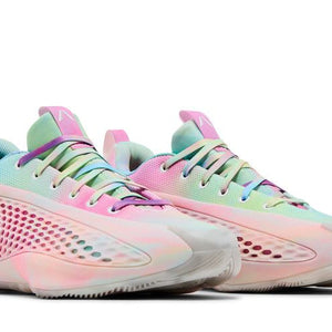 adidas AE 1 Low 3SSB PE (GS)